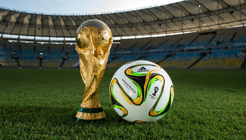 Bật bí những lý do nên soi kèo world cup ở vebo