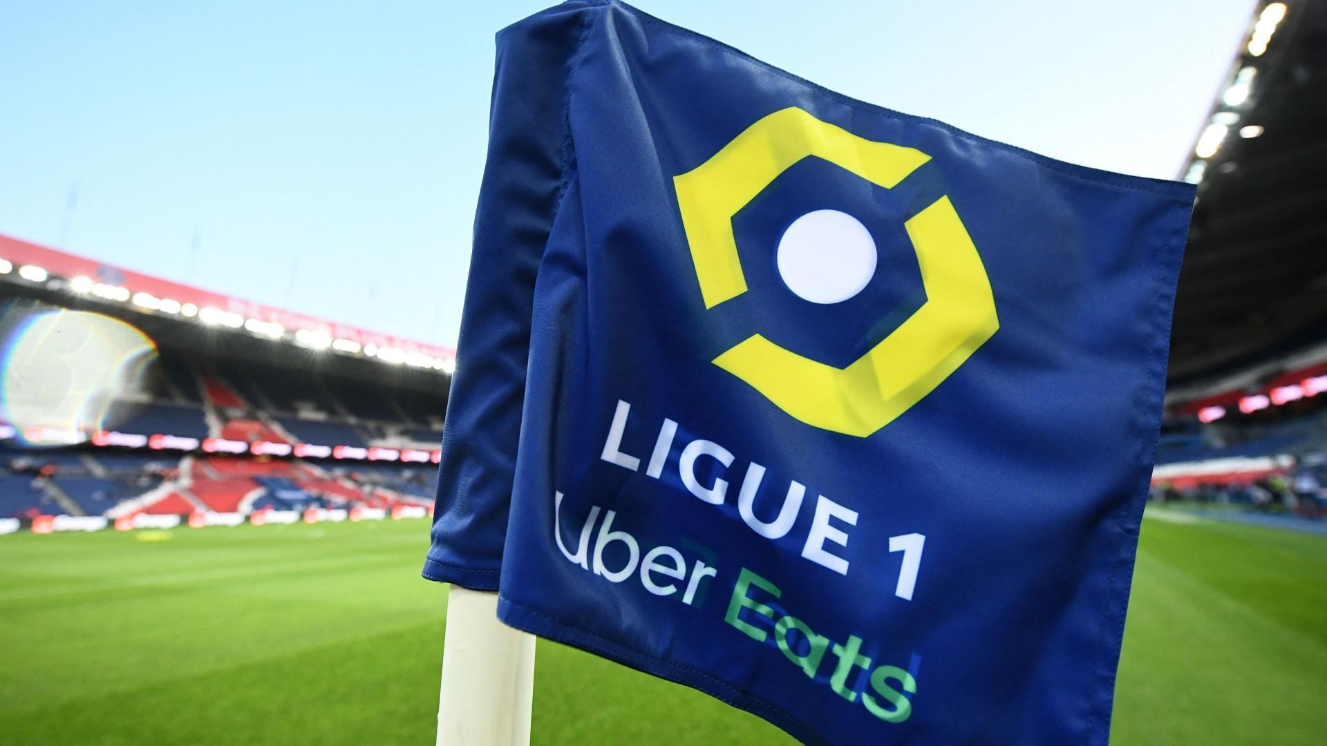 Tìm hiểu về BXH Ligue 1