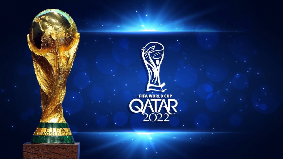 World Cup 2022 được Vebo TV trực tiếp toàn bộ
